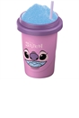 Chillfactor Disney Stitch & Angel Slushy Maker