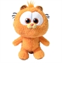 Garfield 20cm Plush Assortment