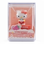 Hello Kitty & Friends Capsules Assortment