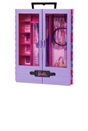 Barbie Ultimate Closet Accessory Playset