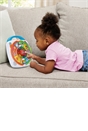 LeapFrog My 1st Phonics Spin & Learn