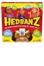 Hedbanz Board Game