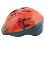 Spider-Man Helmet (Size 48-52cm)