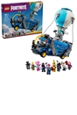 LEGO® Fortnite® Battle Bus 77073