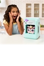 Cookeez Makery Freezy Cakez Fridge Playset