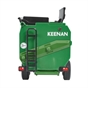 KEENAN MechFiber 365