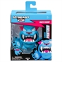 MrBeast Lab Classic Panther Vinyl Figure