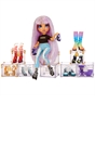 Rainbow High Mini Accessories Studio Shoes, 25+ Mystery Fashion Collectibles Assortment