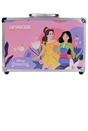 Disney Princess Train Case