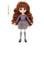 Wizarding World, 8-inch Hermione Granger Doll