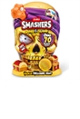 Smashers Dino Island Gold Treasure Hunt Set Assortment by ZURU