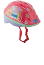 Peppa Pig Helmet (Size 48-52cm)