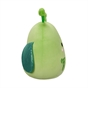 Original Squishmallows 30cm Trenton Green Mantis Soft Toy