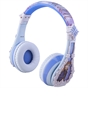 Frozen Kids' Wireless Bluetooth Headphones