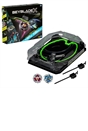 Beyblade X Xtreme Battle Set