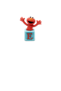 Tonies Elmo