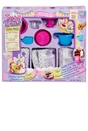 Tasty Tinies Bake Shop Unicorn Party Pack