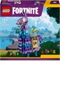 LEGO® Fortnite® Supply Llama Video Game Toy 77071