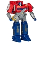 Transformers One Power Flip Optimus Prime (Orion Pax)