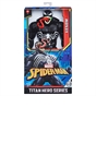 Venom Marvel Spider-Man Maximum Venom Titan Hero Action Figure