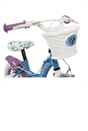 12 Inch Disney Frozen II Bike