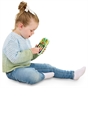 LeapFrog Scout's Ring & Record Learning Phone