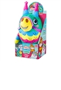 Piñata Smashlings 30cm Huggable Dazzle the Donkey Plush