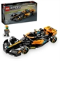 LEGO® Speed Champions 2023 McLaren Formula 1 Race Car 76919