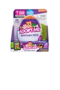 Adopt Me! Mystery Pets Series 4 - Top Online Game - Exclusive Virtual Item Code Included - Fun Collectible Toys for Kids Featuring Your Favourite Adopt Me Pets