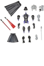 MixMashers Star Wars™ Deluxe Action Figures