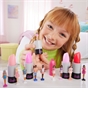 Barbie Mini BarbieLand Fashionistas Assortment