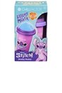 Chillfactor Disney Stitch & Angel Slushy Maker