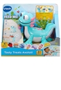 VTech Tasty Treats Axolotl