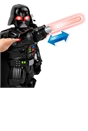 Imaginext Star Wars Darth Vader Bot