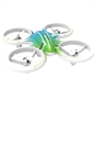 Chameleon RC Drone