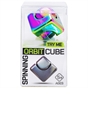 Trend Hub Spinning Orbit Cube Assortment