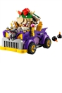 LEGO Super Mario 71431 Bowser’s Muscle Car