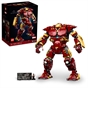 LEGO® Marvel Hulkbuster 76210 Building Kit (4,049 Pieces)