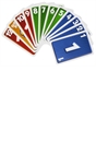 Skip-Bo Game