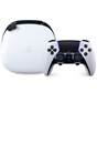 DualSense Edge Wireless Controller PlayStation 5