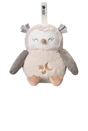 Tommee Tippee Ollie the Owl Deluxe Light and Sound Baby Sleep Aid