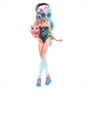 Monster High Doll - Lagoona Blue