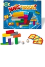 Ravensburger Make N Break Game [Smart Choice]