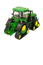 Britains - John Deere 8RX 410 Tractor 