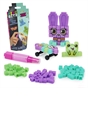 Pixobitz, Recharge Pack 270 Water Fuse Beads