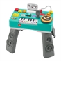 Fisher-Price  Laugh & Learn  Mix & Learn DJ Table