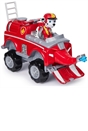 PAW Patrol Jungle Pups – Marshall Elephant Rescue Vehicle