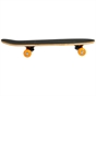 Alien Mini Skateboard 61cm