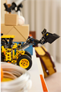 LEGO® Technic Volvo L120 Electric Wheel Loader 42209