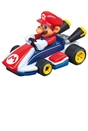 Carrera First Mario Kart Racing Set